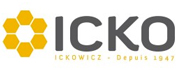 ICKO