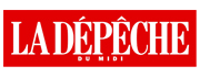 la dépêche du midi