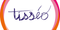 Logo_Tisséo-ingenierie